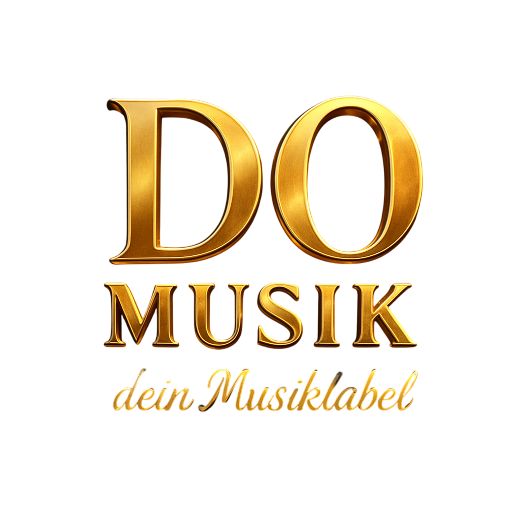 Partner Do Musik
